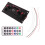 Πλακέτα ενισχυτή 2 x 10W Bluetooth Mp3 Αποκωδικοποιητής πλακέτα 3