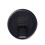 compatible Soundlink Revolve Bluetooth Speaker Bullpow Portable Multifunction Speaker Charging Base 3