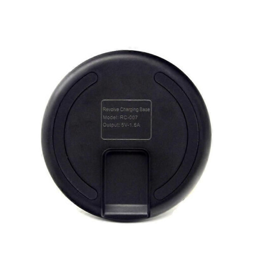 compatible Soundlink Revolve Bluetooth Speaker Bullpow Portable Multifunction Speaker Charging Base 2