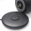 compatible Soundlink Revolve Bluetooth Speaker Bullpow Portable Multifunction Speaker Charging Base 4