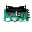 XH-A150 PAM8403 Μίνι ενισχυτής Bluetooth Πλακέτα ήχου Μπαταρία λιθί 1