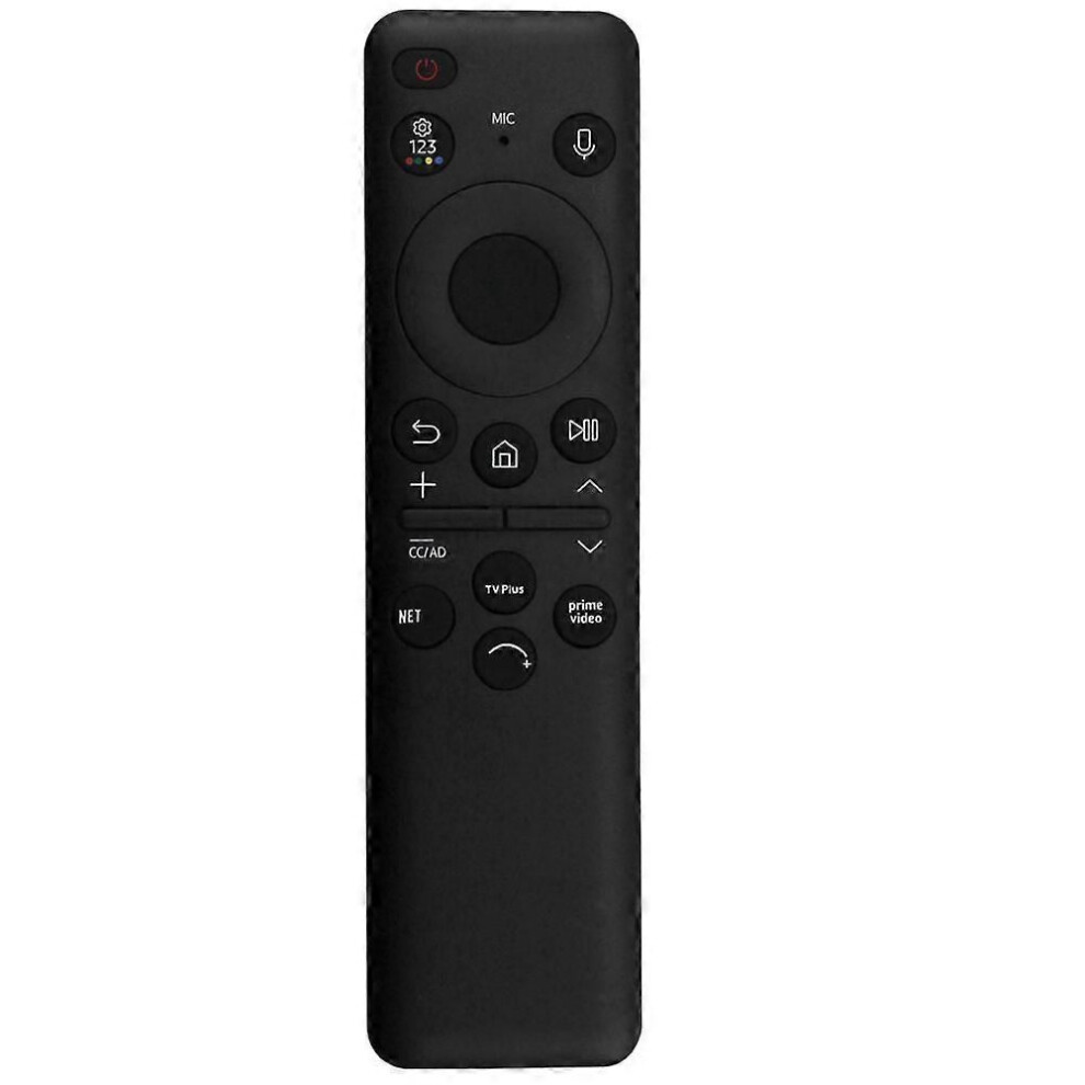 Replace Bn59-01432A Voice Tv Remote Control Neo Qled 8K 4K Smart Tv Series Bn59-01432A 9409192893239