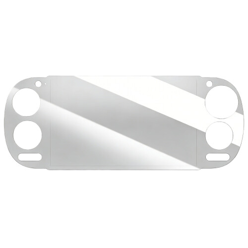 Console Screen Protector for  6 Tempered Glass Gamepad Film-B 1
