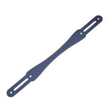 Tracolla antiscivolo compatibile con la serie Xtreme 4 3 2 Maniglia staccabile Portabilità e sicurezza