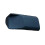 Dashboard Trim Blanking Cap Steering Wheel Cover for A6L A7 Left 1