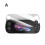 Console Screen Protector for  6 Tempered Glass Gamepad Film-B 5