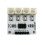 DC 5V 4 Digital Water Level Indicator Board Liquid Sensor Controller Module for Arduiuo Fish Tank W 1