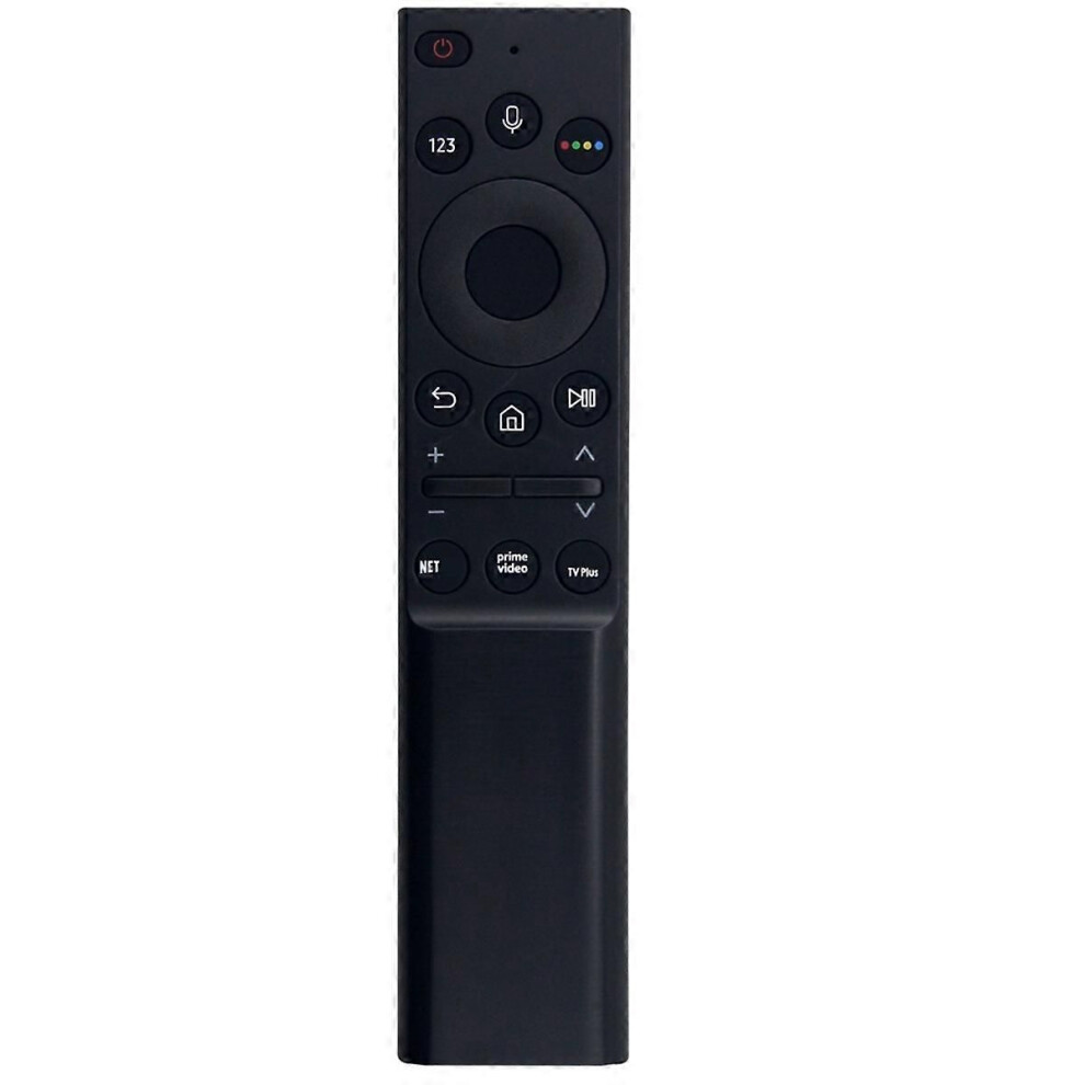 Bn59-01363A Replace Remote Control Smart Tv Qled 4K 8K Uhd,Neo Crystal Quantum Hdr,Qn Ue Un And Ser 9409192893079