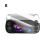 Console Screen Protector for  6 Tempered Glass Gamepad Film-B 6