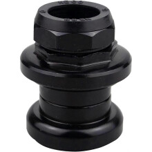 34MM Road Bike Headset, Threaded External Headsets with Sealed -Bearings, Cycling Parts for Mountai