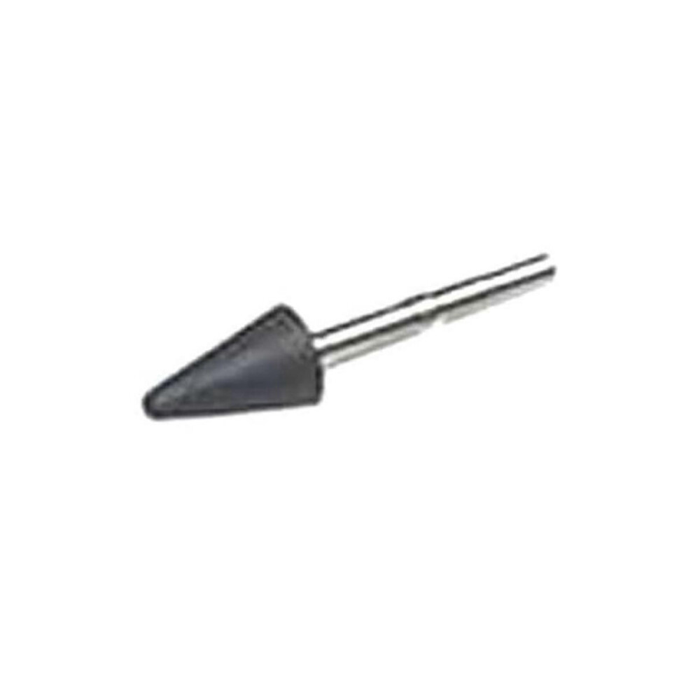 Styluses Nibs Replacement For Rechargeable 2.0 Tilt Pen Touch Devices Styluses Pen 4096 Levels For 9409192894618