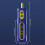 Electric Glue Removal Tool Rechargable Mobile Phone Screen OCA Remover Tool 2