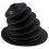 Ανταλλακτικά περονοφόρου ανυψωτικού Joystick Below 0009625605, Ισ 2