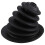 Ανταλλακτικά περονοφόρου ανυψωτικού Joystick Below 0009625605, Ισ 3