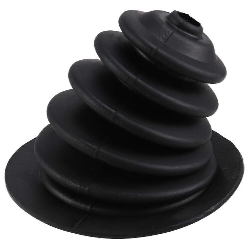 Ανταλλακτικά περονοφόρου ανυψωτικού Joystick Below 0009625605, Ισ 2