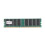 Xiede Desktop Pc Memory Ram Module Ddr 1Gb Ddr1 184Pin Dimm 2