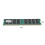 Xiede Desktop Pc Memory Ram Module Ddr 1Gb Ddr1 184Pin Dimm 3