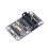 For Debug Adapter for PX4 6C JTAG SWD STLink Debug Adapter 2