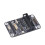 For Debug Adapter for PX4 6C JTAG SWD STLink Debug Adapter 3