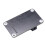 For Debug Adapter for PX4 6C JTAG SWD STLink Debug Adapter 4
