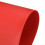 2 Sheets Rubber Stamp Sheets for Laser Engraving Machine, A4 Rubber Stamp Sheets for Laser Cutter Soft Rubber Sheets B 3