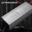 30W LED Driver Constant Current Driver Power Supply Transformer Waterproof 2