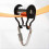 Safty Slacklines Τροχαλία Ziplines Παιδικά Αθλητικά Zip Lines Κιτ για Πα 4