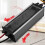 30W LED Driver Constant Current Driver Power Supply Transformer Waterproof 3