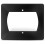compatible for CHSPFMKIT Whole House Surge Protector Flush Mount Kit 2