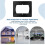 compatible for CHSPFMKIT Whole House Surge Protector Flush Mount Kit 4