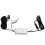 Garage Door Controller Wifi Controller Smart Door Controller Switch Opener Voice Remote Control EU Plug 2