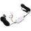 Garage Door Controller Wifi Controller Smart Door Controller Switch Opener Voice Remote Control EU Plug 3