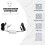 Garage Door Controller Wifi Controller Smart Door Controller Switch Opener Voice Remote Control EU Plug 4