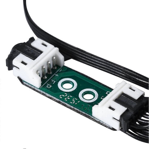 1 ζεύγος κάρτας εικόνας 85mm Ha9010H12F-Z 4pin ανεμιστήρα ψύξης & 1