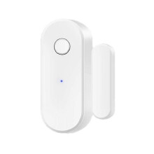Tuya Wifi Αισθητήρας Πόρτας-Παραθύρου Έξυπνος Συναγερμός μ