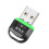 USB Bluetooth 6.0 Adapter USB Dongle Bluetooth Receiver & Transmitter for Bluetooth Keyboard/Mouse/ 1