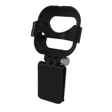 For Go Ultra Camera Cap Clip First Person View Camera Mount Camera Mount Adapter Bracket