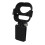 For Go Ultra Camera Cap Clip First Person View Camera Mount Camera Mount Adapter Bracket 1