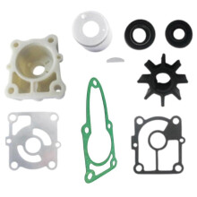 Kit di riparazione girante pompa acqua 8M0135821 compatibile con motori fuoribordo Mercury Mariner 9.9