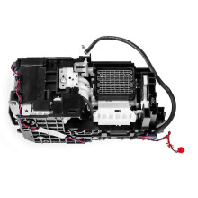 Gruppo unità di pulizia pompa inchiostro compatibile con C5790, C5710, C5210, C5290, C5290a, M5299a,
