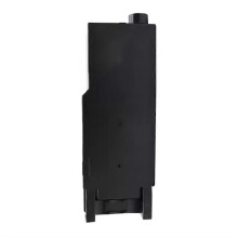 405783 IC41 Waste Ink Container for RICOH SG2100 SG2110 SG3100 SG3110 SG3120 SG7100 SG400 SG500 SG800 SG1000