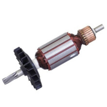 Ankerankervervanging compatibel met GBH 2-26 2-26DRE GBH2-26 DFR elektrische roterende hamer met 7 tanden