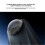 Συμβατό με φίλτρα ND Insta360 X4 Air ND16 ND32 Φίλτρο φακού κάμερας 3