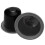 200 Sets Refillable Coffee Capsule Cup Disposable Pod for Nescafe Automatic Coffee Machine 3