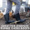 Boot Puller Boot Jack Wooden Boot Remover No Bending Stable Tools Boot Remover 4