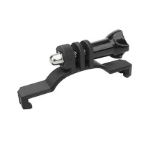 For NEO 2 Top Extension Mount Extension Mount Holder for Go Ultra Action Camera Mount