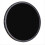 Variable ND2-ND400 ND Filter 9-Stops Adjustable 82mm Neutral Density Camera Lens Filter 1