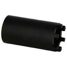 Clutch Spider Nut Socket Tool for 900 1000 XP RZR, , Crew, General, , EPS, EFI UTVs