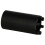 Clutch Spider Nut Socket Tool for 900 1000 XP RZR, , Crew, General, , EPS, EFI UTVs 1