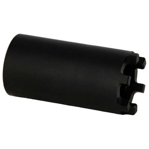 Clutch Spider Nut Socket Tool for 900 1000 XP RZR, , Crew, General, , EPS, EFI UTVs